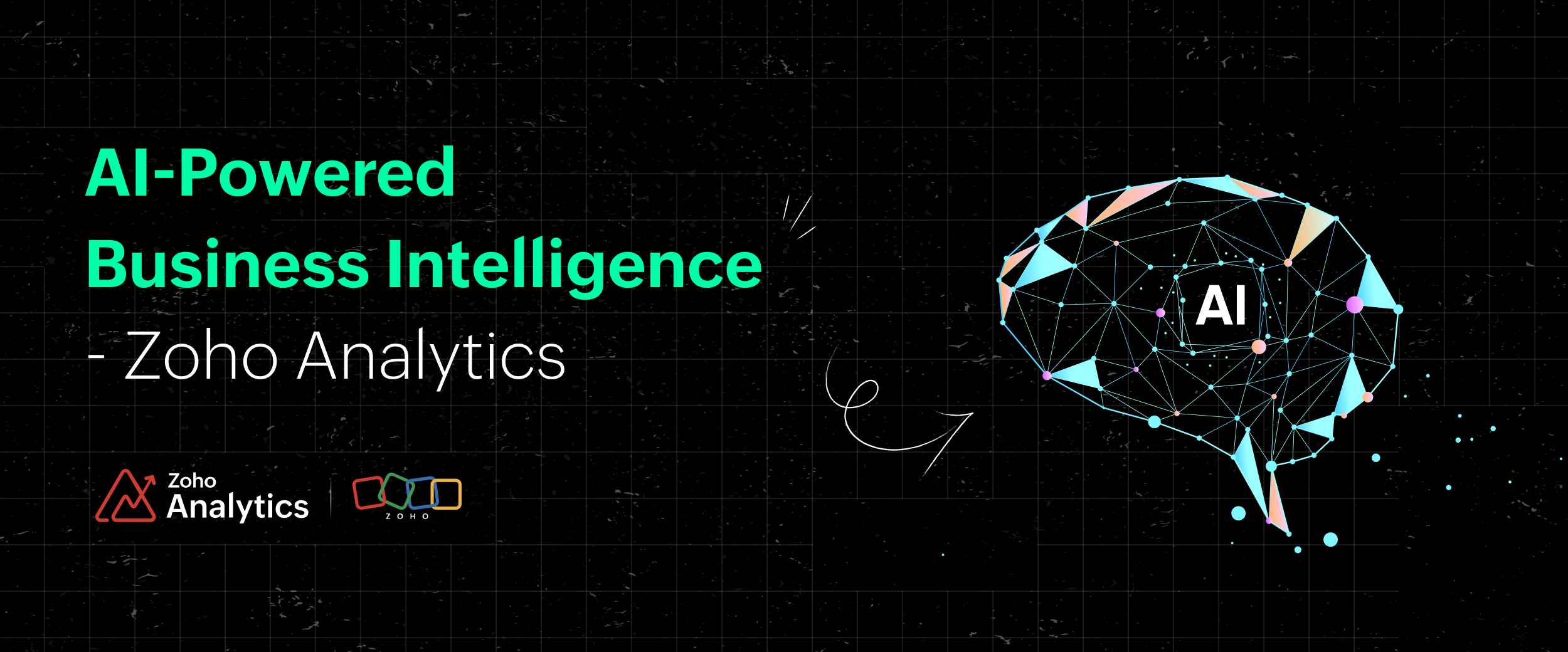 AI in BI