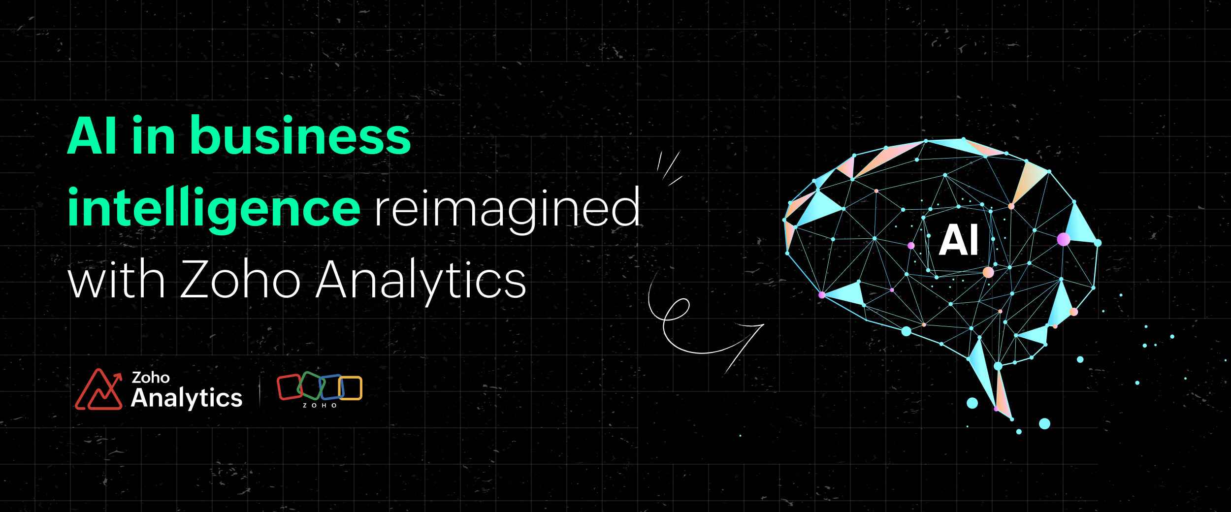 AI in BI
