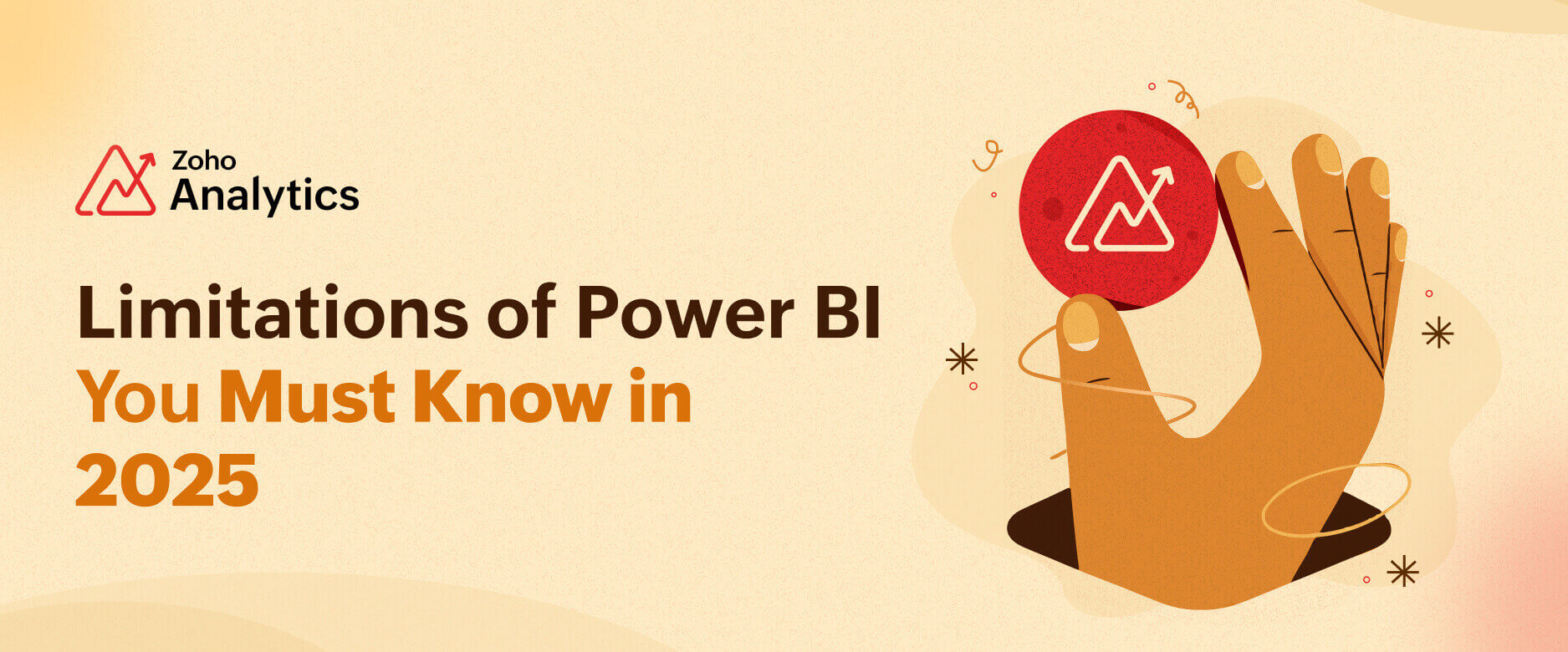 Power BI price hike