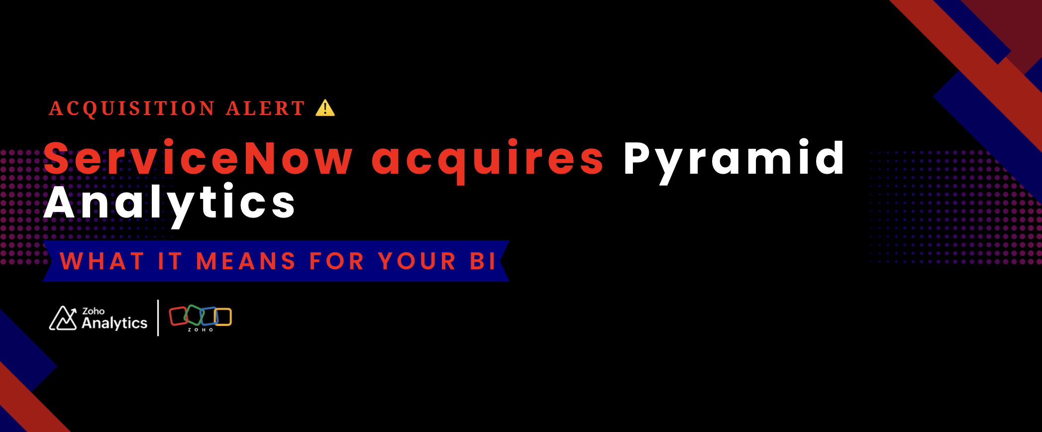 Pyramid Analytics