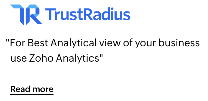 Looker Studio alternatives