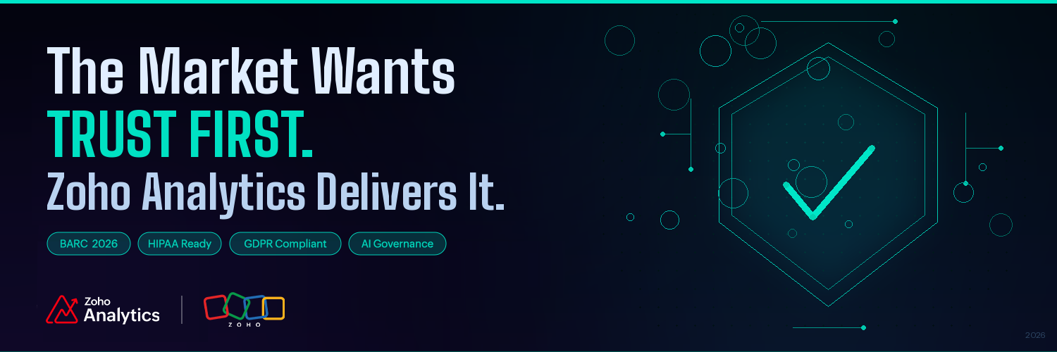 BARC Monitor 2026 - Data Quality, Privacy, & Governance