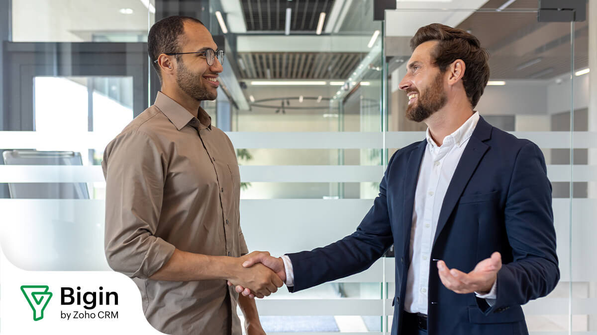 5 secrets for effective sales pipeline management for small business owners