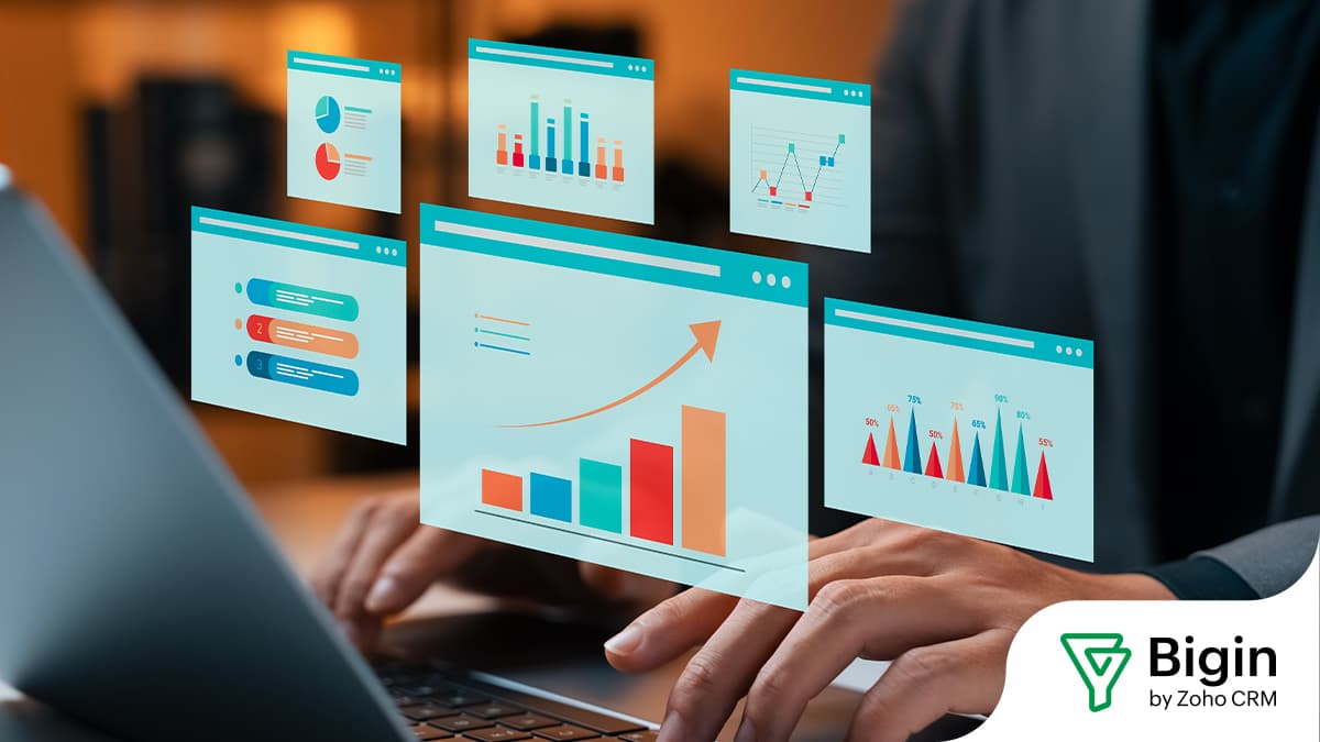 sales intelligence blog banner