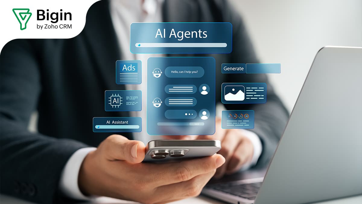 ai-sales-agent-blog-banner