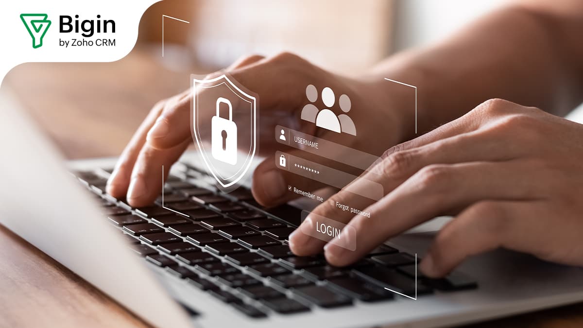 cyber security for small businesses blog banner