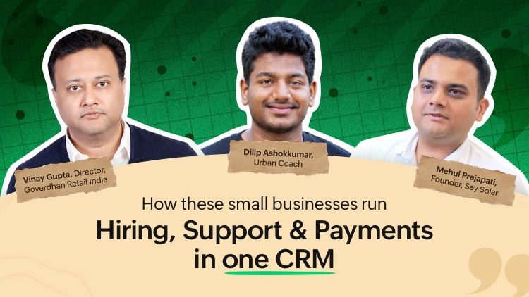 bigin customer use case blog banner