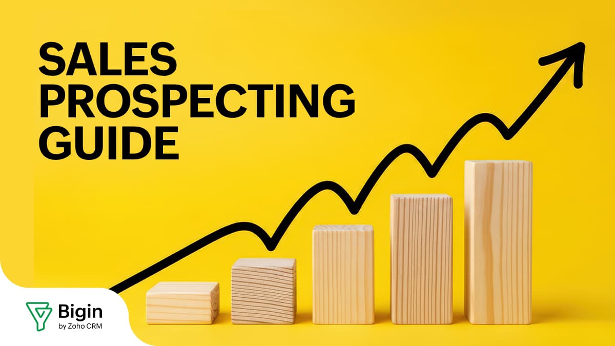 sales prospective software blog banner