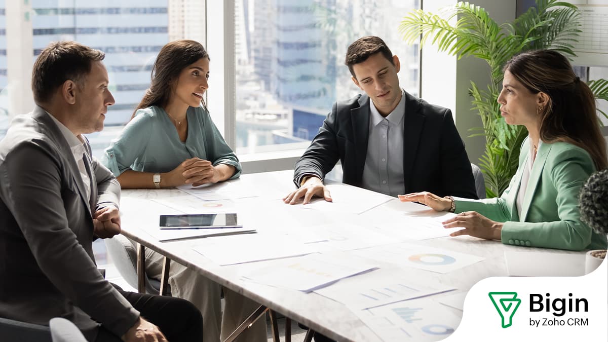 stakeholder management blog banner