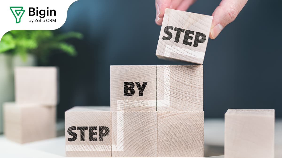 customer onboarding blog banner