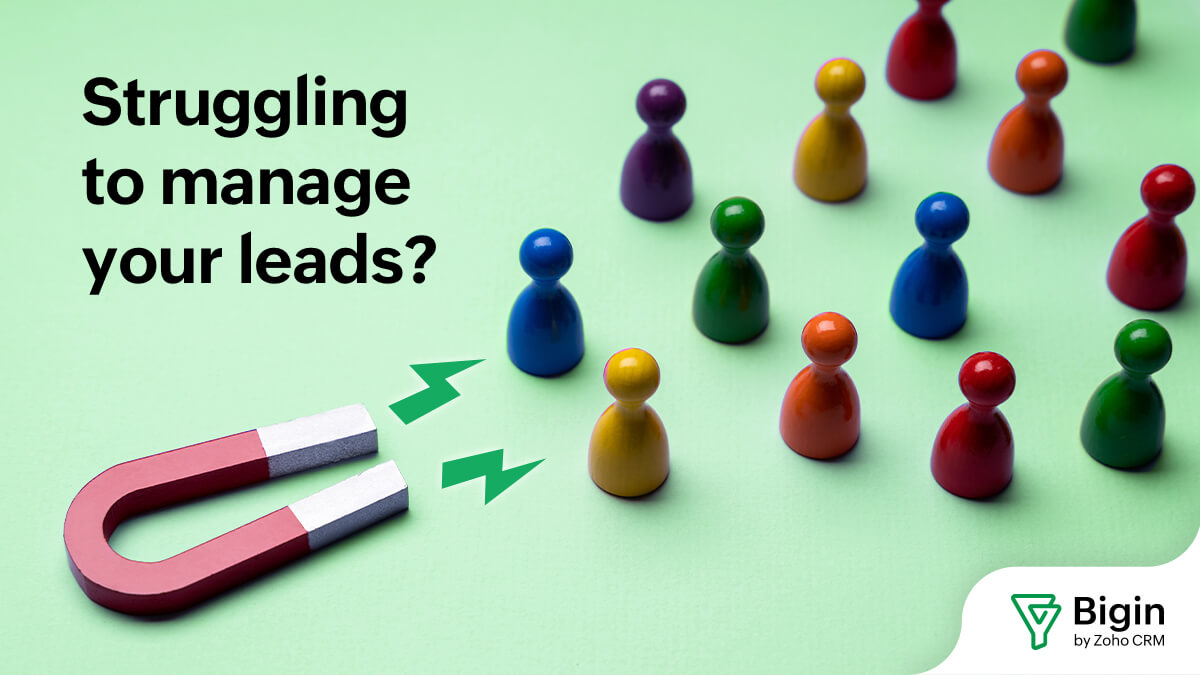 lead management software article banner 