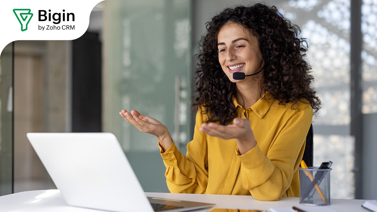 sales call not getting through and how to fix it blog banner