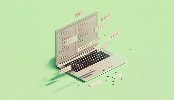 Shortcomings of Enterprise Billing System | Zoho Billing Enterprise