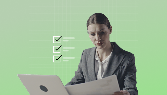 Reevaluate enterprise billing | Zoho Billing Enterprise