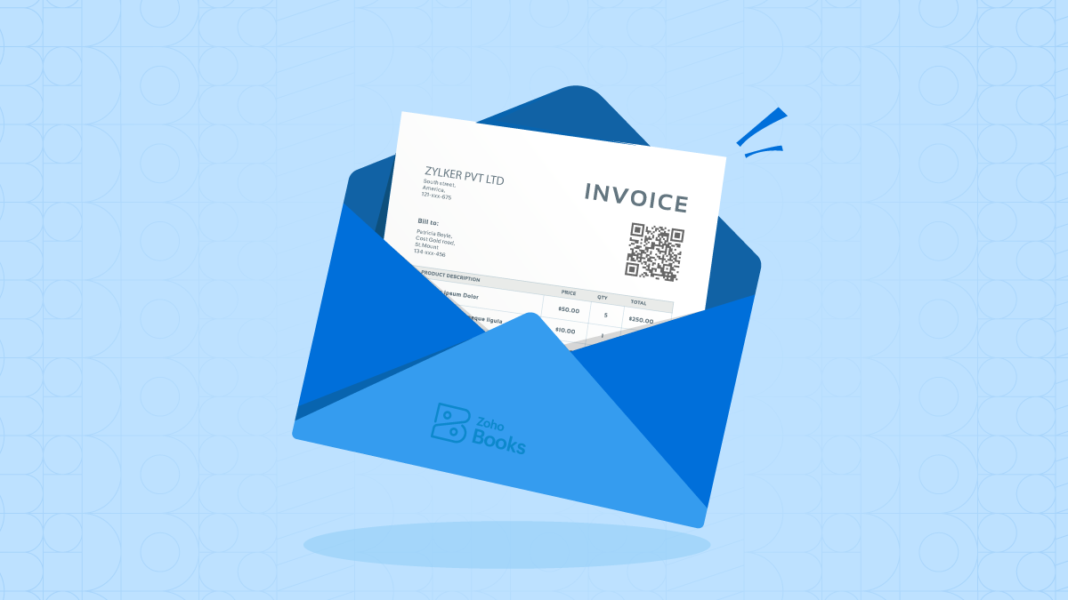 einvoicing in india