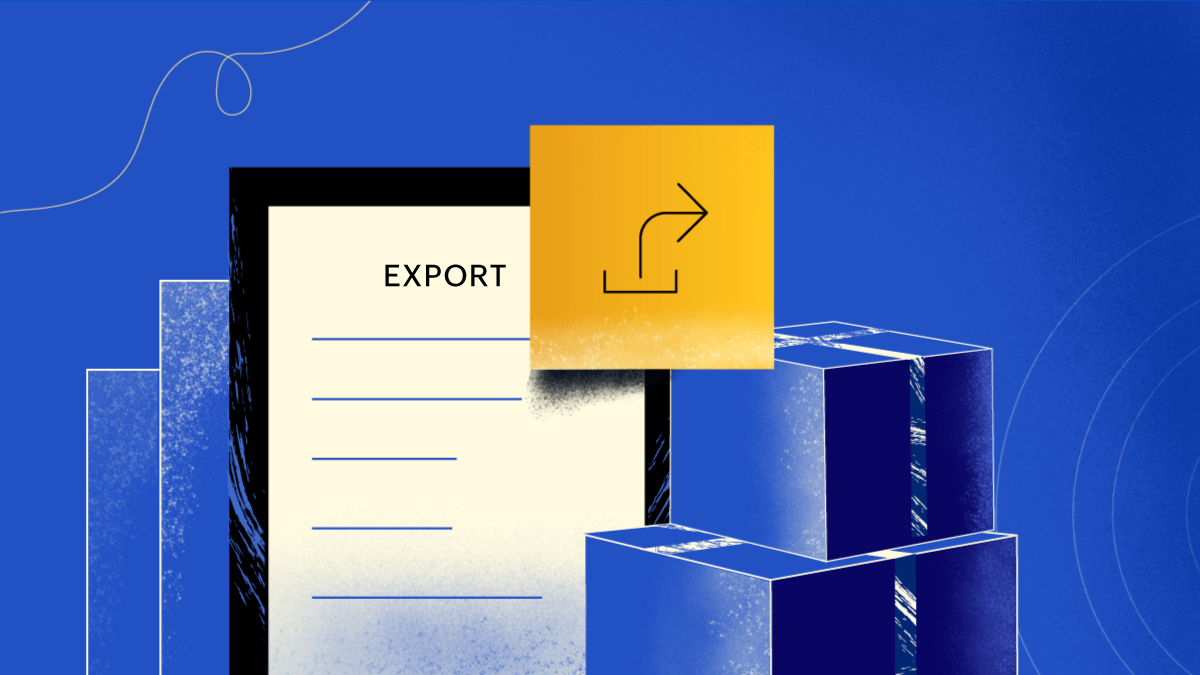 Exporting After Brexit