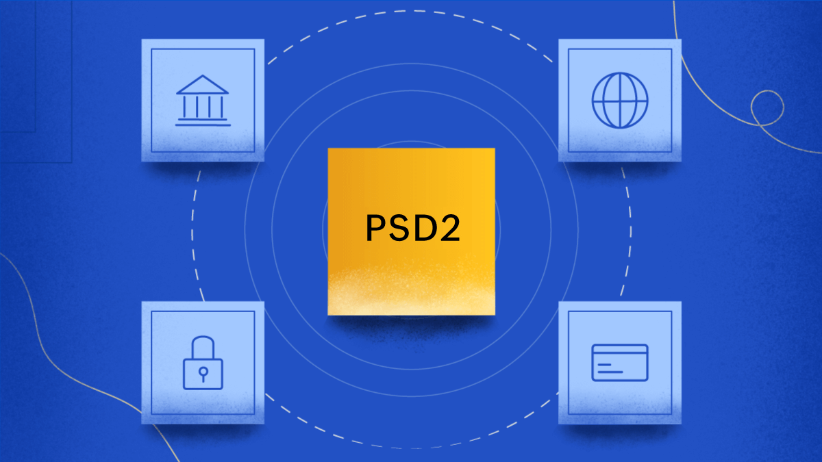 psd-2