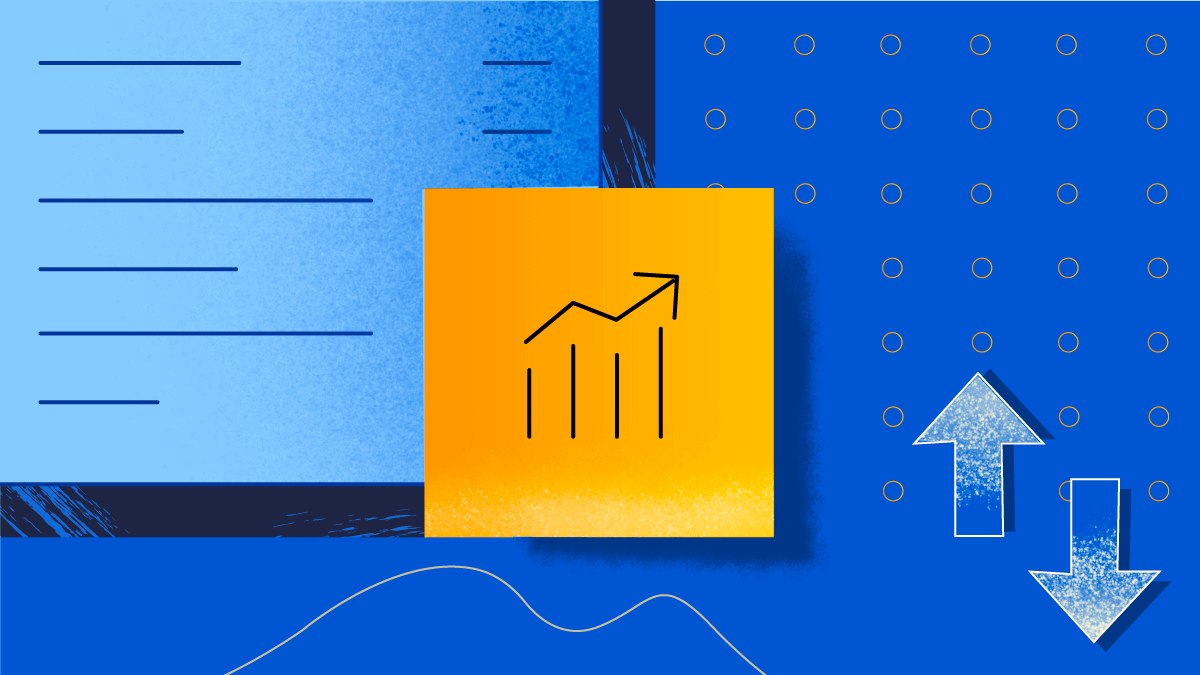 cash flow statement