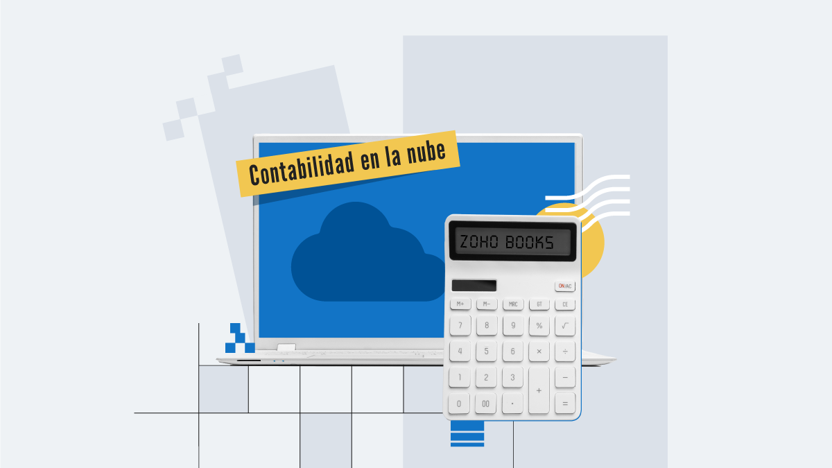 contabilidad_en_la_nube