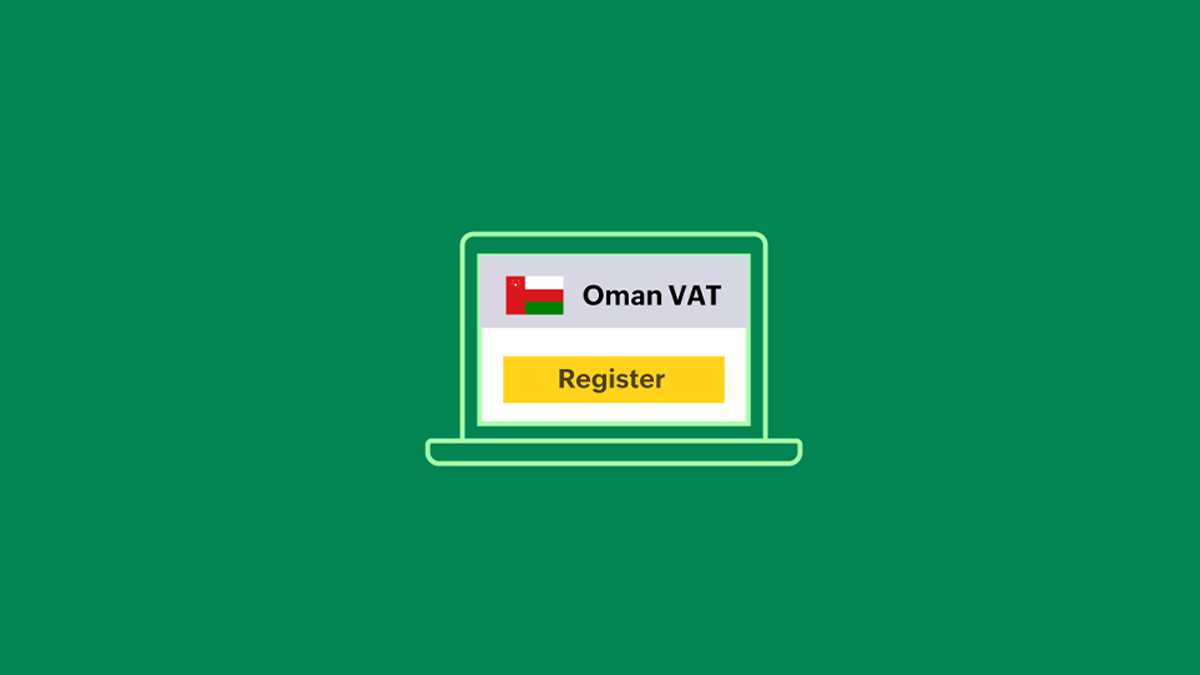 Transitional rules under Oman VAT