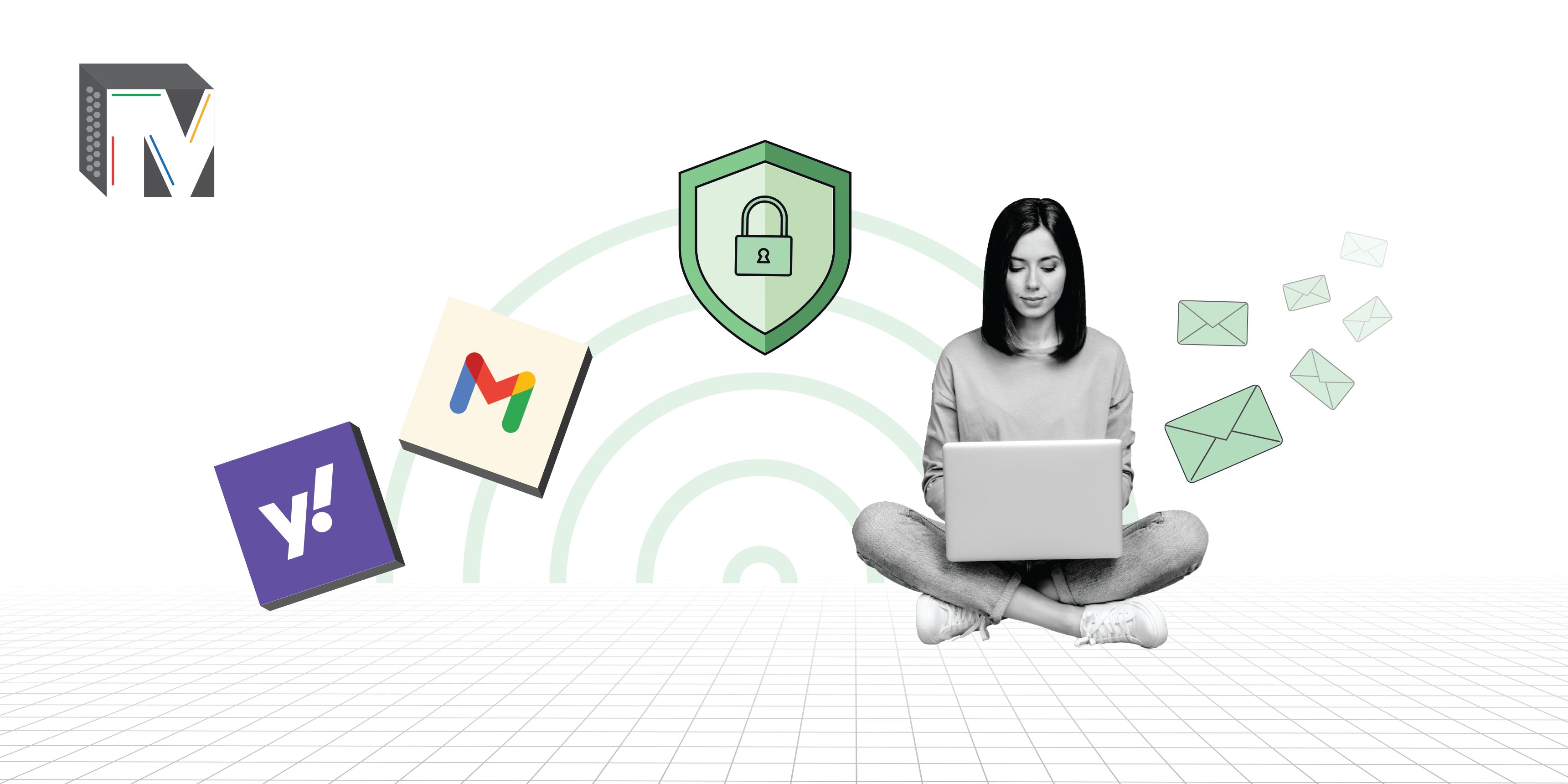 Google and Yahoo's 2024 email authentication requirements A new era of