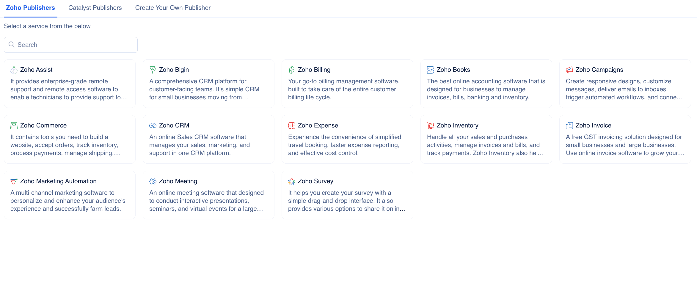Every Moment Counts: Build Apps That Respond With Precision | Catalyst Blog