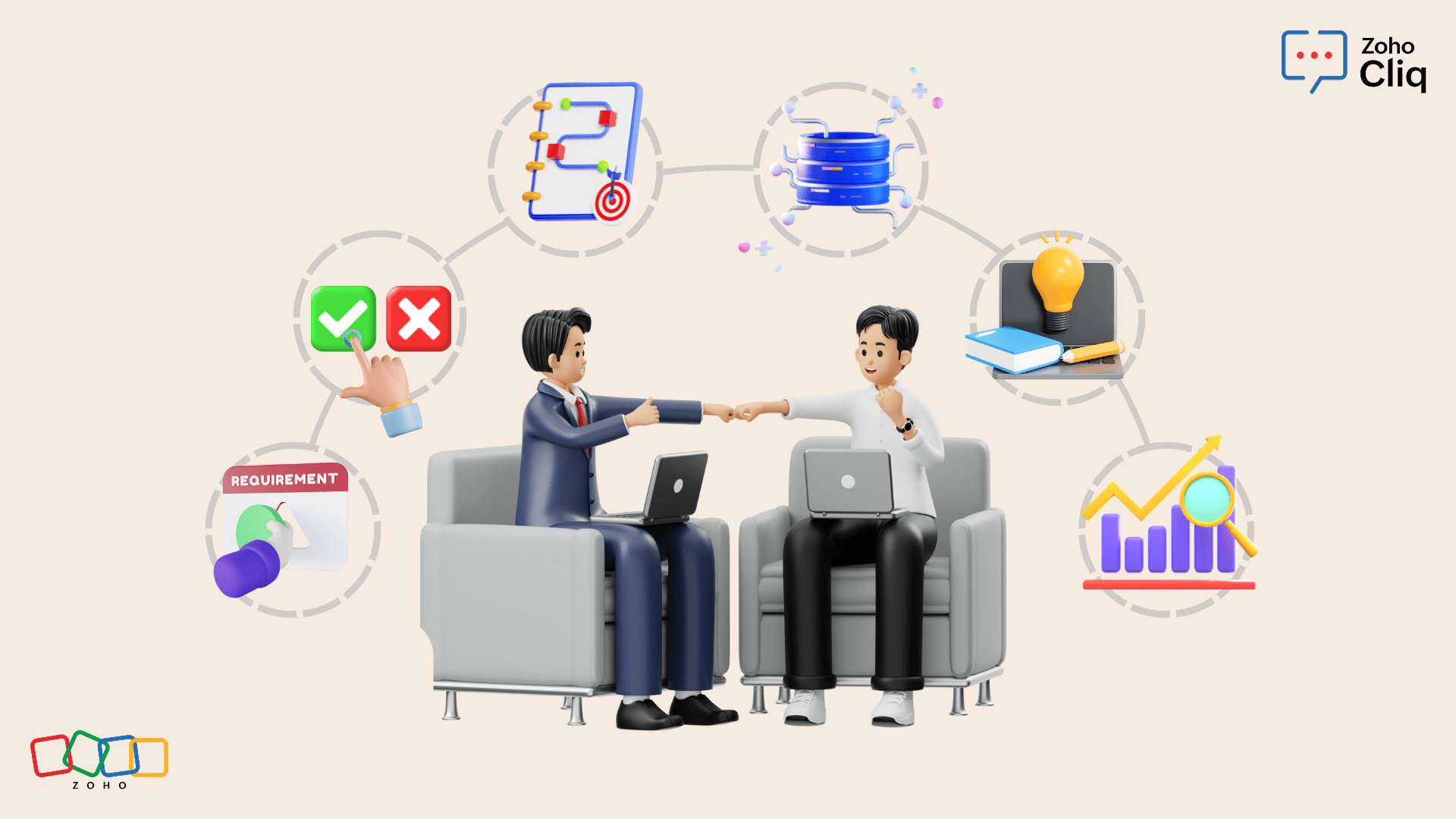implementing-internal-communication-software-for-business