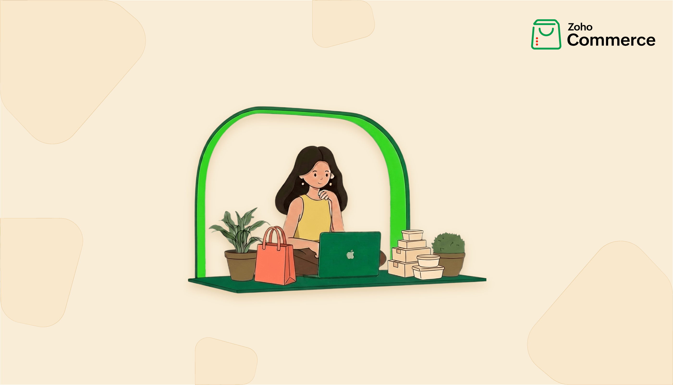 how to start a small business for women