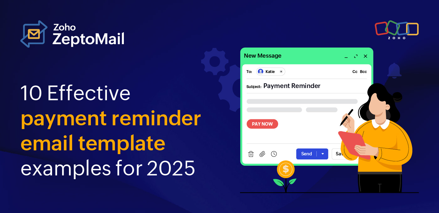 payment reminder emails, payment reminder email templates, payment reminder email examples