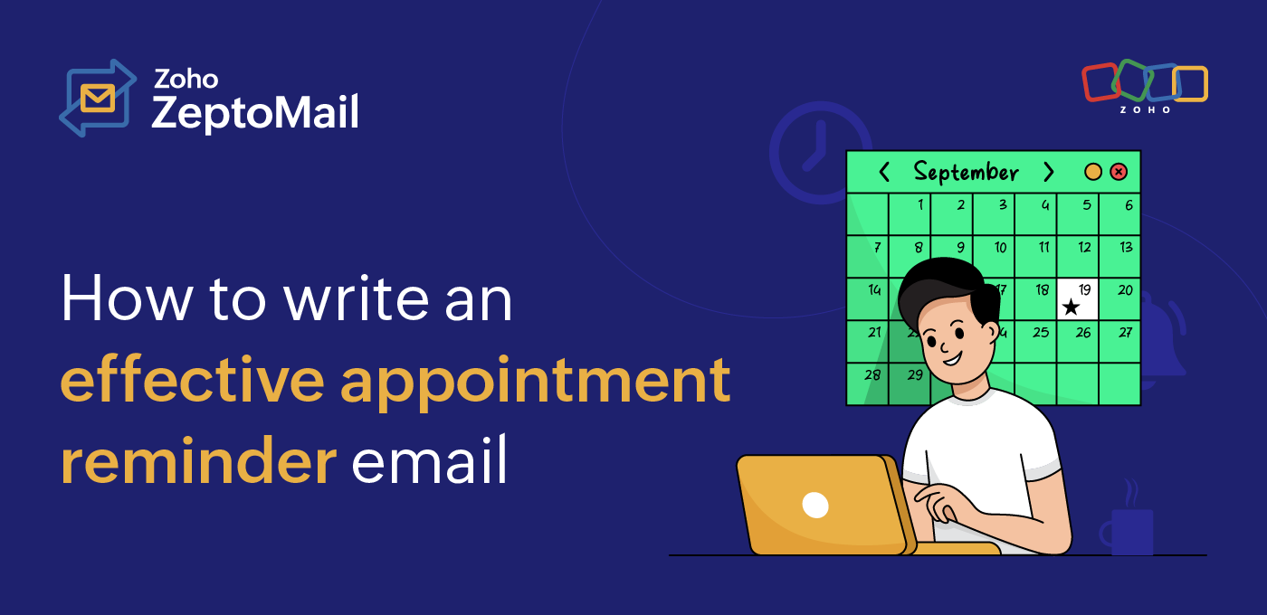 appointment reminder email, appointment reminder email templates