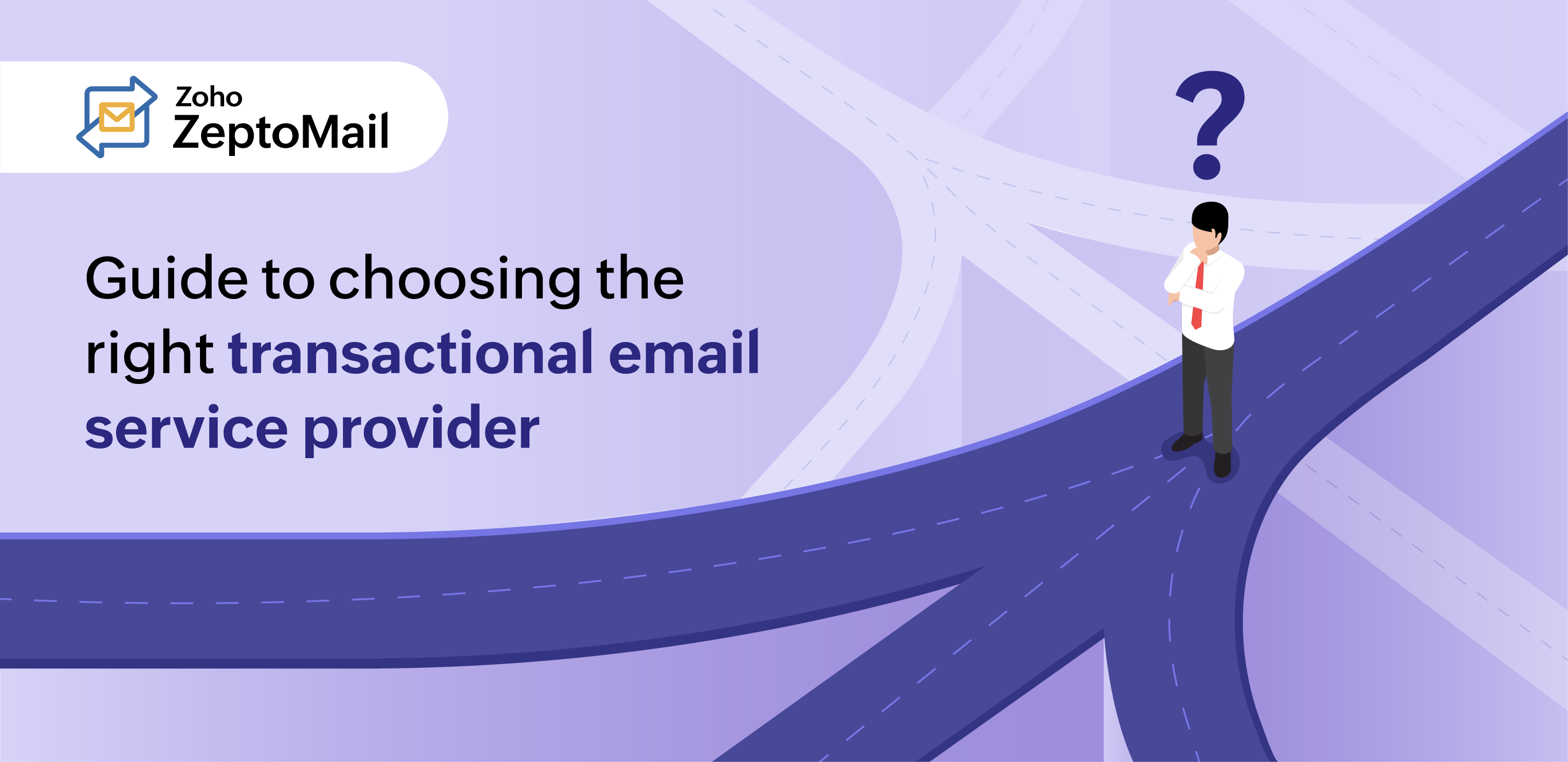 transactional email service provider
