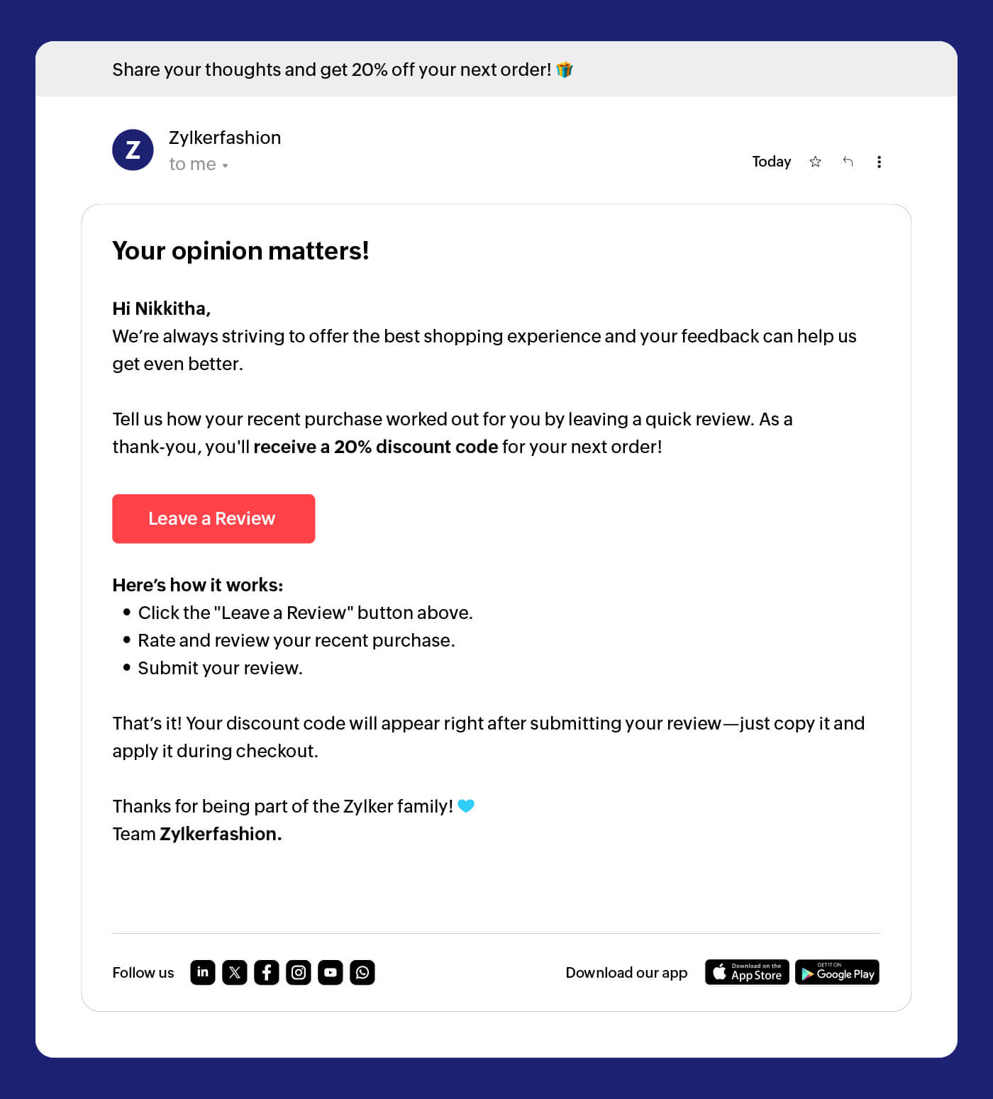 incentivize surveys, survey with incentives