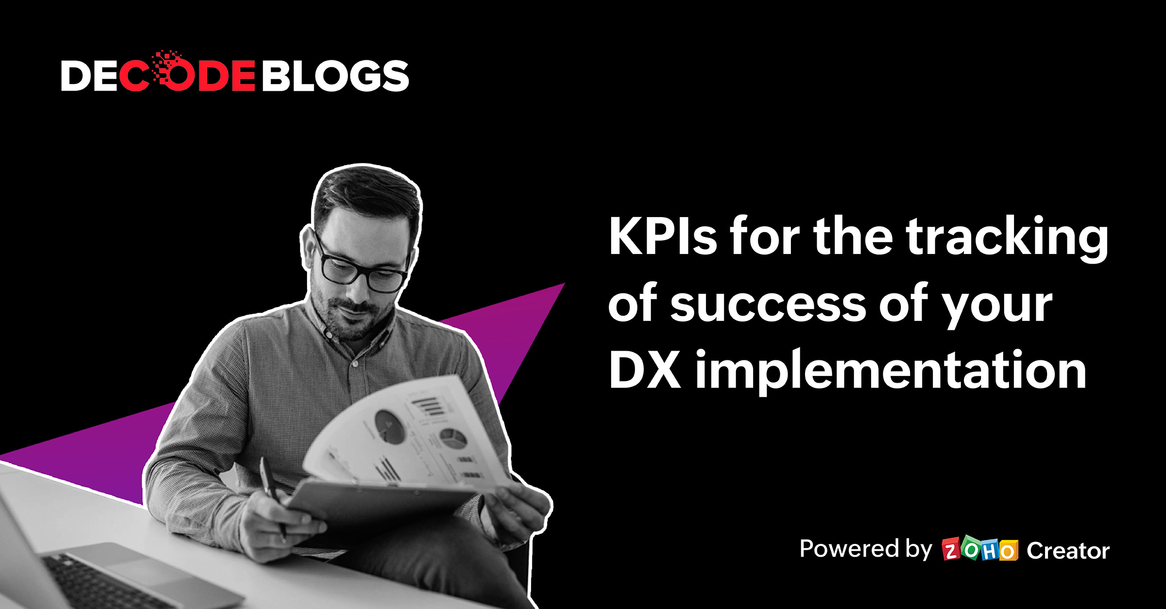 kpis for digital transformation