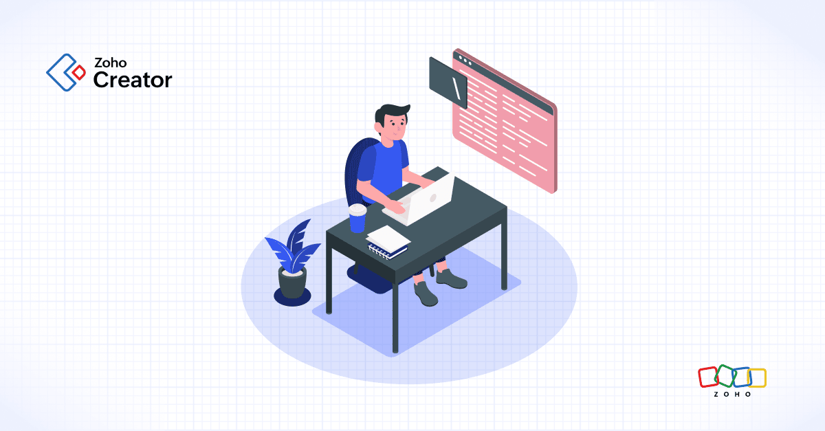 6 best approval workflow software solutions for 2026