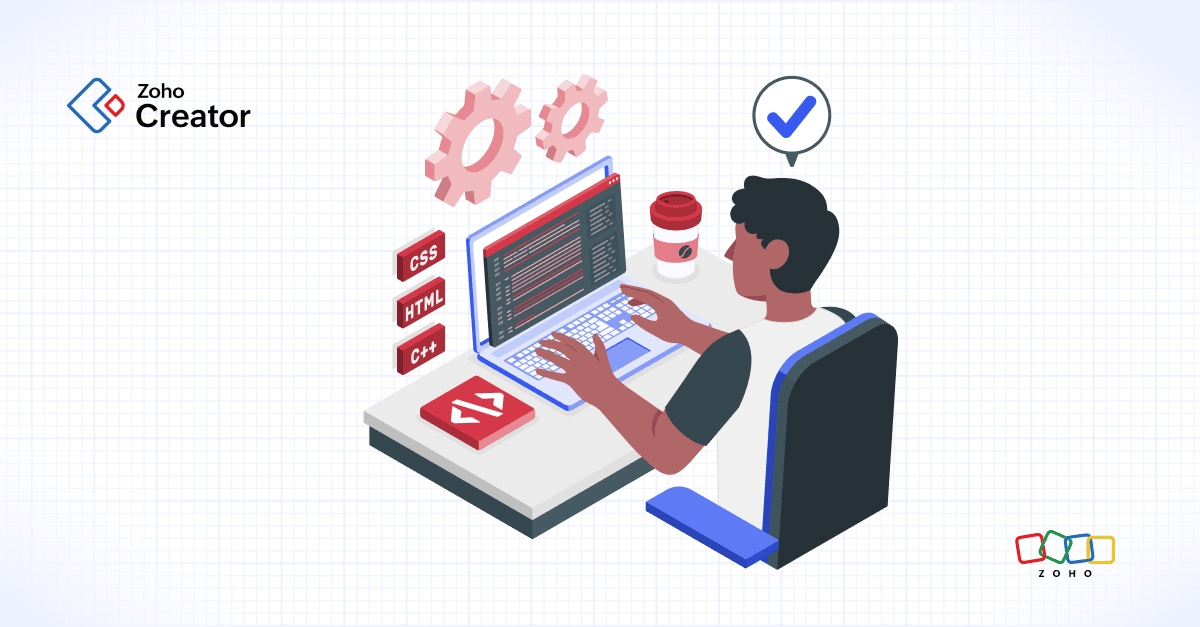 What is no-code automation? A complete guide for 2026