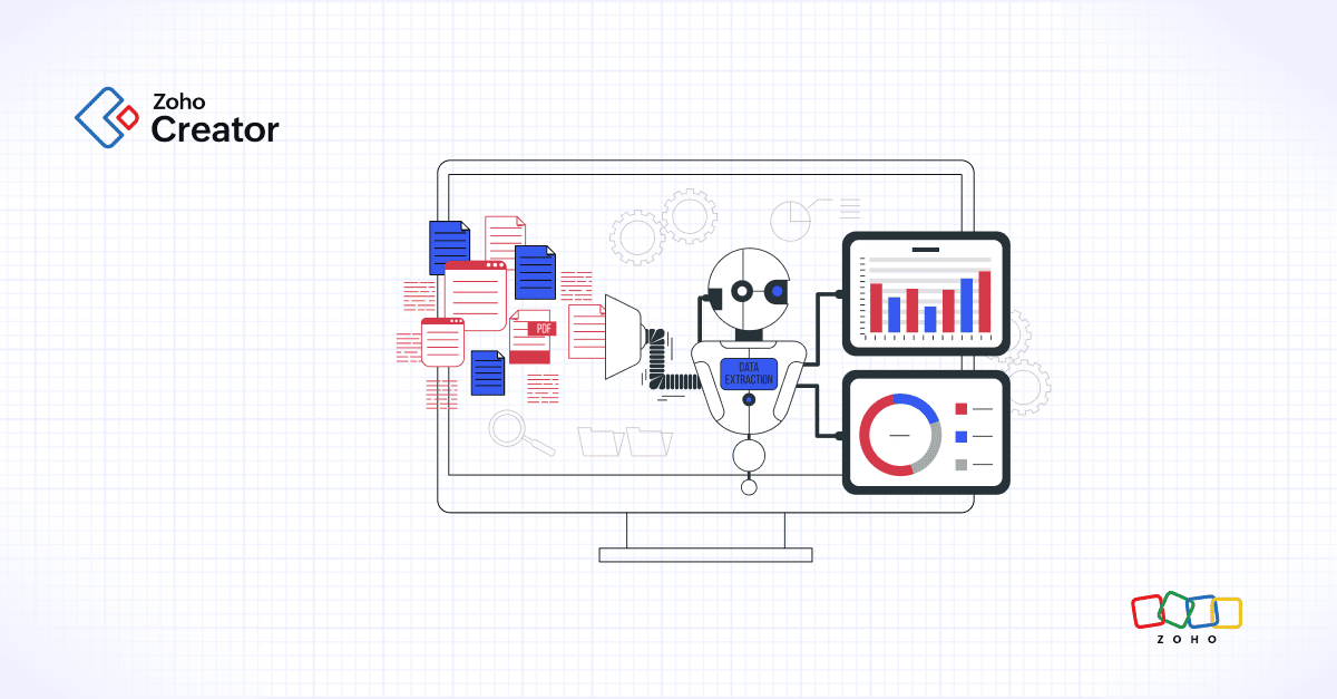 AI-powered agile app development: A guide for modern teams