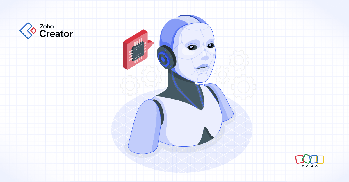 AI agents: How they work, types, and benefits for businesses