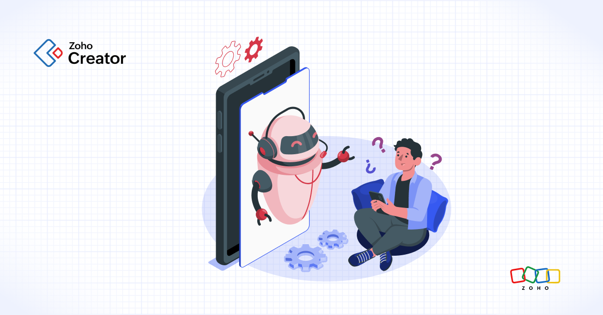 AI in app development: Challenges and best practices