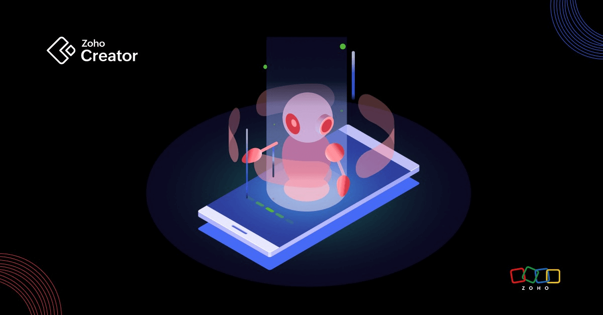 AI in business app development: All you need to know