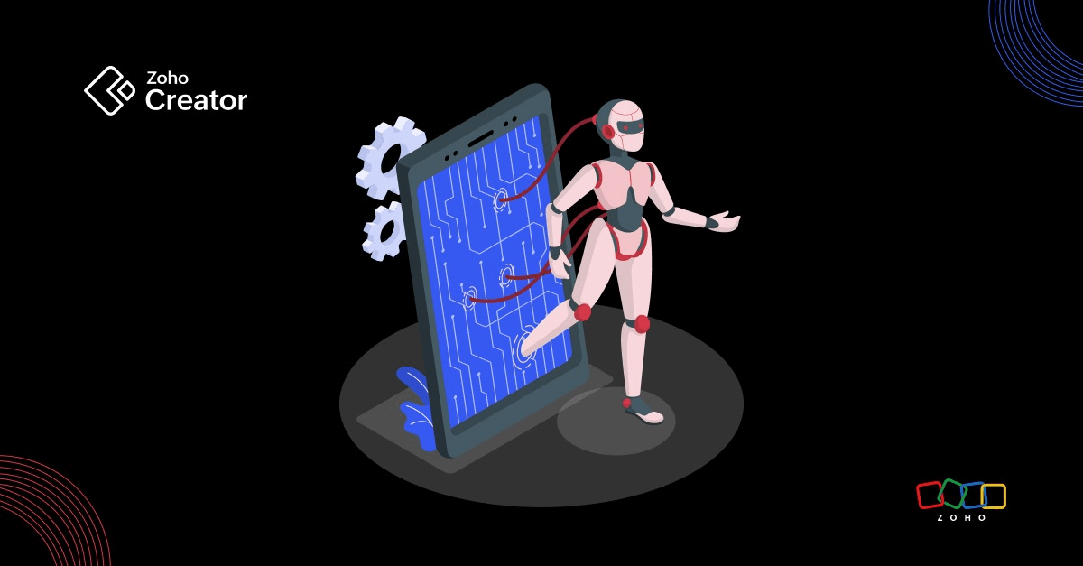 AI software development: Benefits, differences, and challenges