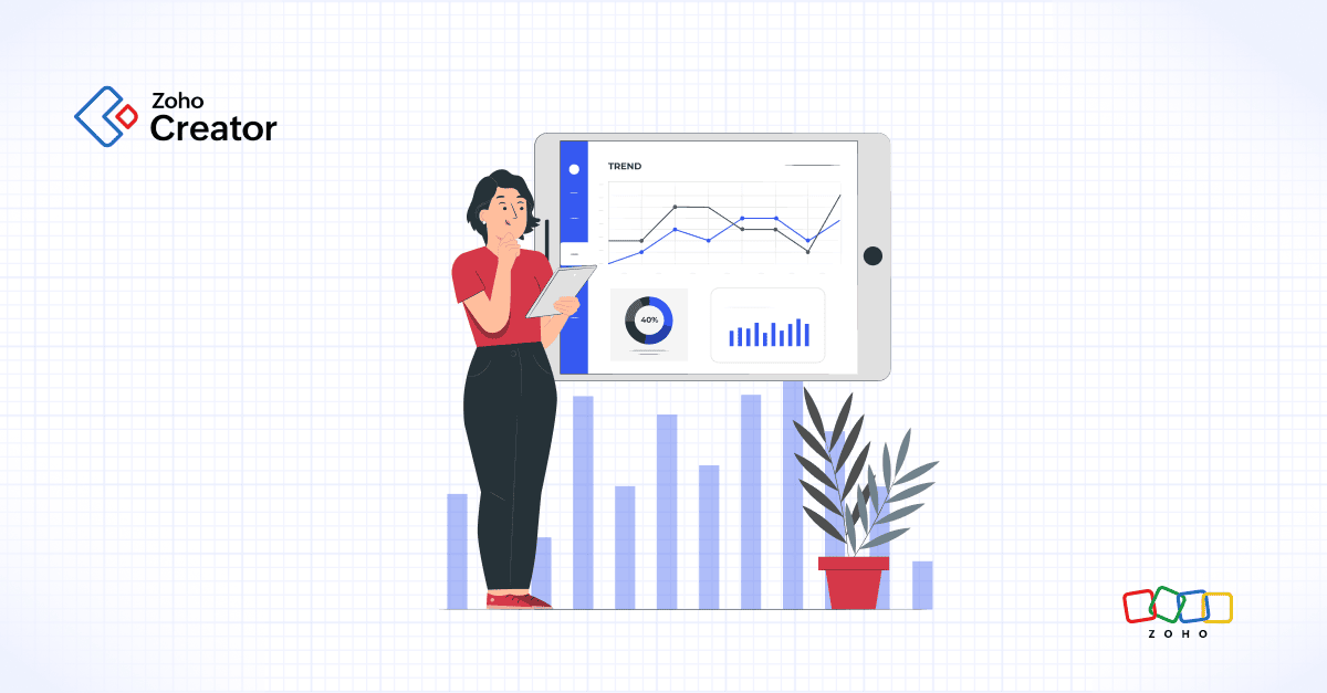 Application performance issues: Causes, fixes, and tips