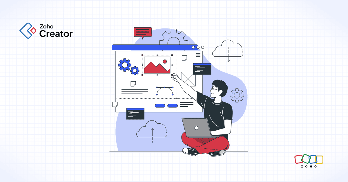 Automate your business with retail workflow management