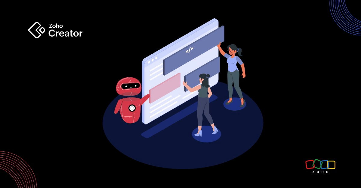 Top 7 benefits of automation in app development