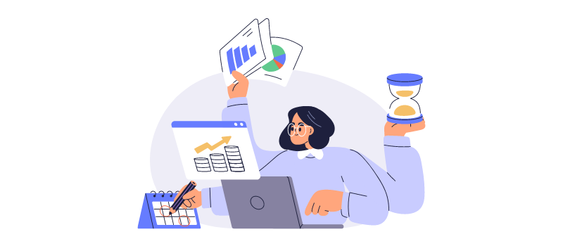 How to streamline email workflows