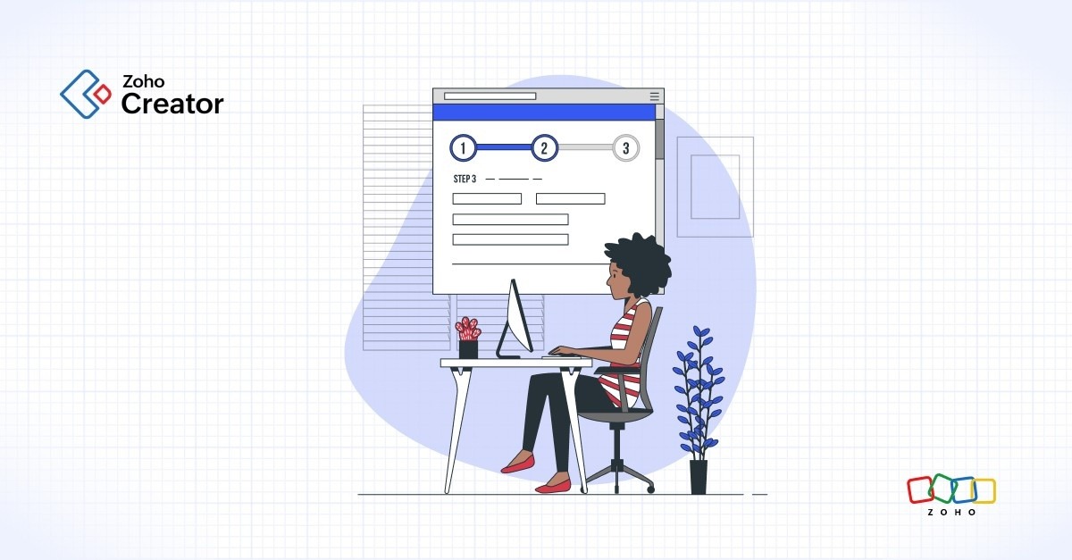 Customer service workflow guide: Build efficient processes
