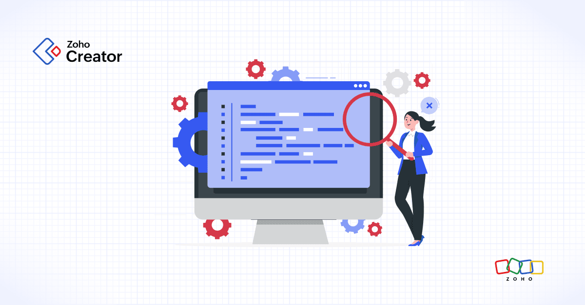 Deploy apps faster: A step-by-step guide to go live