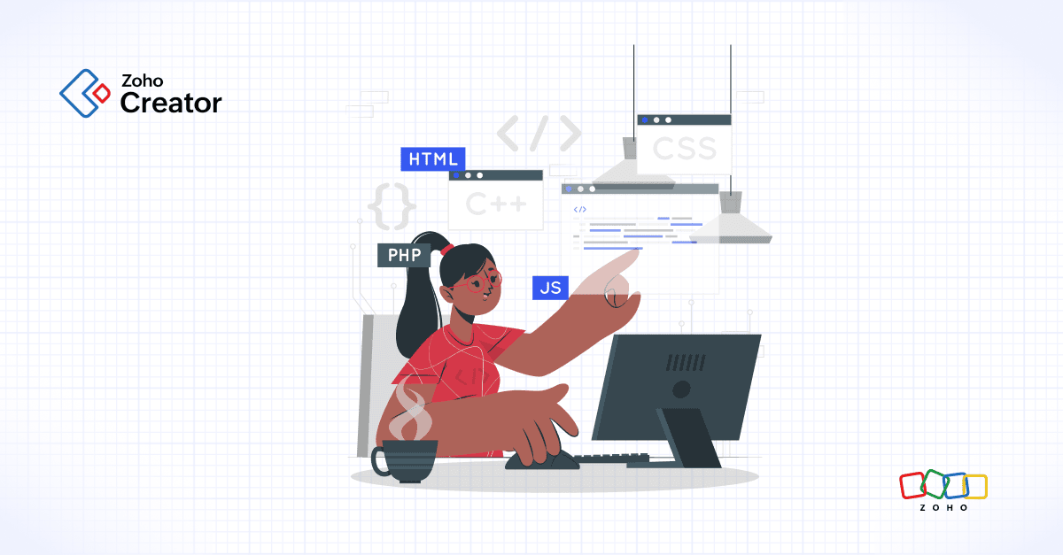 Deployed to production: Best practices for a smooth release