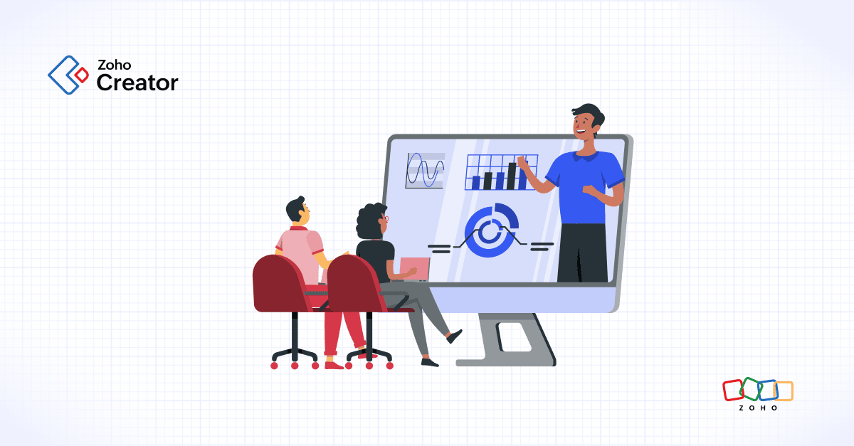 Digital transformation with scalable agile solutions in 2026