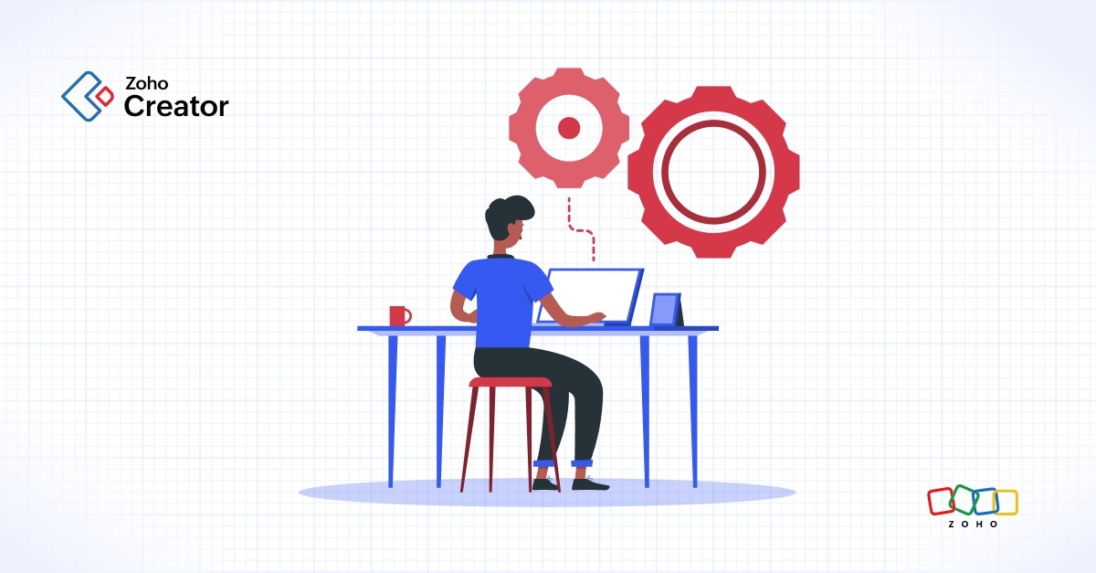 Dynamic workflows: Benefits, examples, and best practices