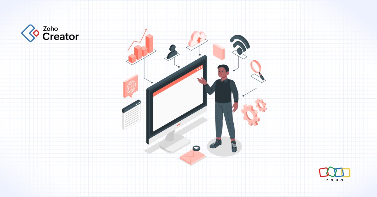 Enterprise case management software: A complete guide